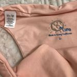 Blue Life  Parisian Fever‎ Bikini Bottom Photo 4