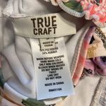 True Craft  Swim one piece size S brand new with tag see all photos for design Photo 3
