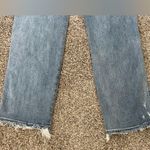 Judy Blue Women’s  Dad Jean Denim Jeans Size 7/28 Photo 4