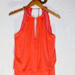 Ark & Co. Snake Chain Peephole Dress‎ NWT Photo 6