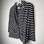 Caslon ‎ Jacket Photo 6