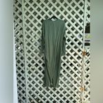 Free People  It's A Wrap Onesie Jumpsuit Photo 2