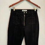 Reformation ‎ Elle Thames Jeans size 28 Photo 4