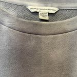 American Eagle  Cropped Sweater  Photo 3