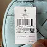 Kate Spade Backpack Photo 6