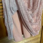 Rue 21 Pink  dress Photo 5