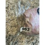 Lady Hagen NWT  Plus Size Pink Shell  Side Pleat‎ Skort/Skirt Golf - Size XXL Photo 6