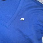 Abercrombie & Fitch Sweater Photo 3