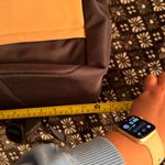 Kapten & Son Backpack Photo 6