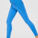 Aerie Offline by  goals leggings size xl Photo 0