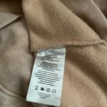 AC/DC  Graphic Tie Dye Sweatshirt Size Large Photo 3