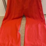 BB Dakota Womens  Jumpsuit Photo 5