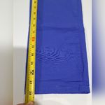 Ralph Lauren POLO  GIRL'S JEANS STRETCH SIZE 16 Photo 10