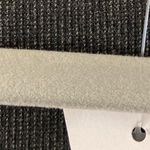 PacSun  shirt size S length 14” bust  26” color black/ gray see all photos Photo 1