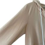 Grace Karin KARIN Women's Casual Loungewear Pockets Zip up Hoodies Tunic Sweatshirt M #1751 Photo 4