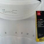 Under Armour NWT UA Long Sleeve Mesh Active Tee Photo 2