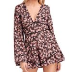 NWT Keepsake Photo 3