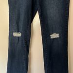 International concepts Inc Jeans Photo 2