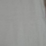 MER | SEA CREAM KNIT LOUNGE PULL ON COTTON DRAWSTRING WAIST WIDE LEG PANTS SMALL Photo 6