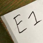 Tsunami size 8 silk linen tropical print skirt. Beach resort cruise ship. Blue Photo 7