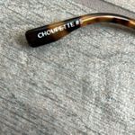 Karl Lagerfeld  choupette #5 sunglasses Photo 5