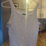 Abercrombie & Fitch Tank Top Photo 0