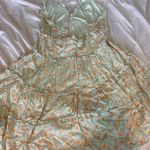 Love Tree BNWT  mint dress  Photo 4