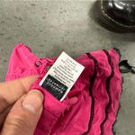 Rampage Y2K  Dress Med Photo 2