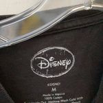 Disney FINAL MARKDOWN  lion king tee medium Photo 2