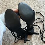 Pretty Little Thing PLT Heels Photo 1