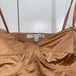 Love Tree Cropped Tanktop Photo 1