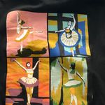 independent trading co rare RKS 2024 Concert hoodie MEDIUM Photo 3