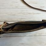 Calvin Klein  Purse! Photo 3