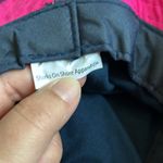 Sharks on shore bucket hat Blue Photo 4