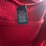 Ralph Lauren zip up Photo 3