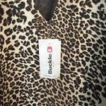 Buckle FINAL PRICE NWT  Day Trip Dress Photo 6