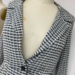 Status by Chenault Blazer M Size M Photo 1