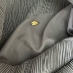 ZARA purple shoulder bag Photo 3