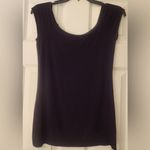 Bailey44 Bailey/44 Lightweight luxury sleeveless top NWOT Photo 1