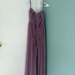 Azazie  Dress Photo 4