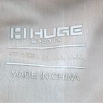 Yellow Rashguard M Size M Photo 10