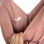 JJ’s House A Photo 6