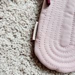 Zimmermann cat eye sunglasses. Photo 10