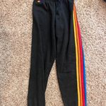 Aviator Nation sweatpants Photo 0