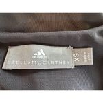 Adidas by Stella McCartney Run Leo Tank Size XS Black Photo 7