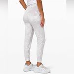 Lululemon NWOT  Ready to Crush Jogger Size 6 Photo 1