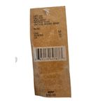 NWT Cremieux Womens Medium bathing suit Vintage Rose Bikini Bottom Skinny Brief Pink Photo 2