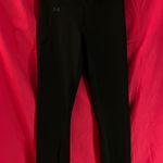 Under Armour Leggings Photo 0