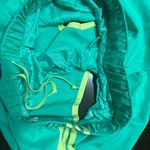 Adidas Running Shorts Photo 3