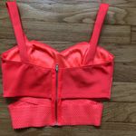 Joyce Leslie Crop top Photo 1